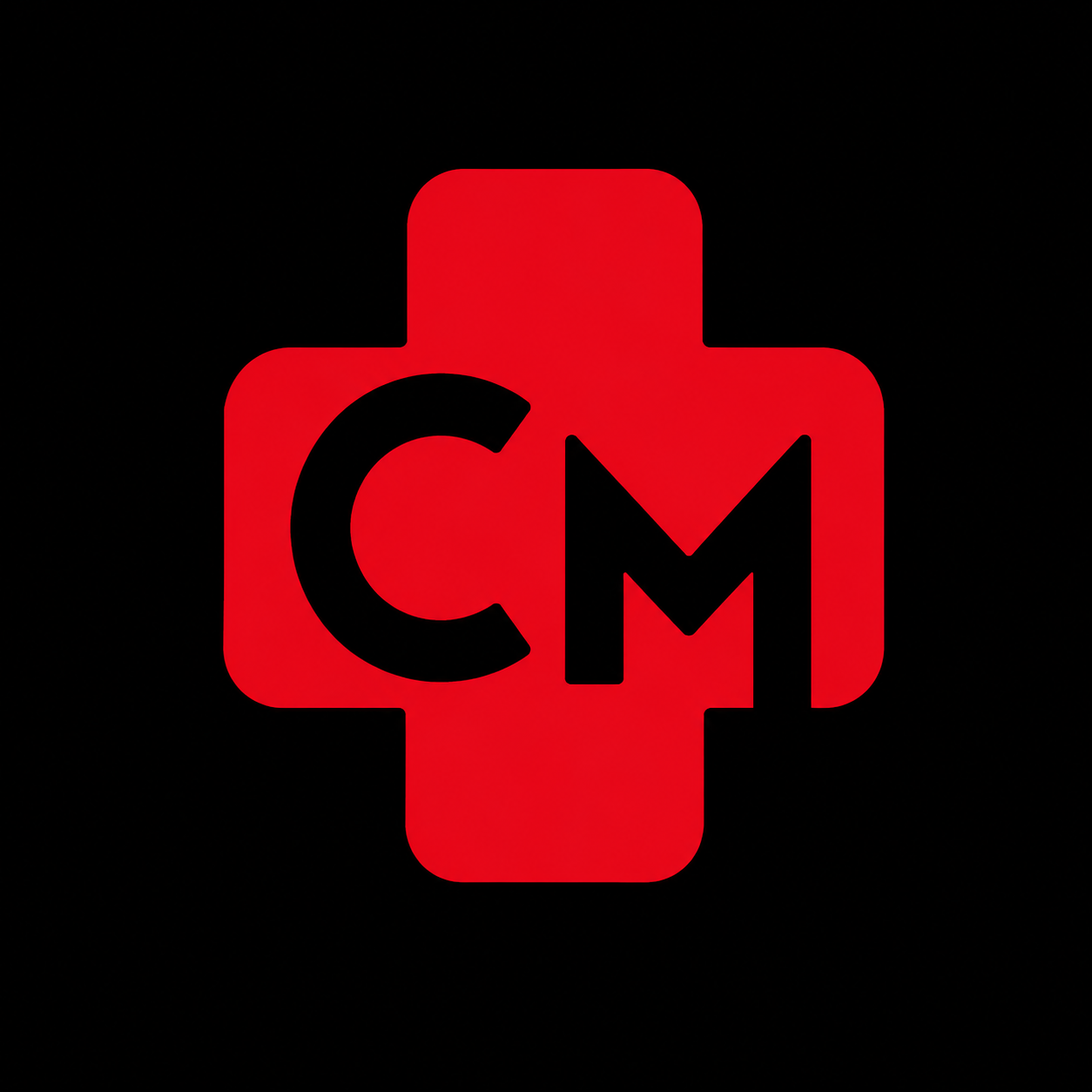 CodeMark